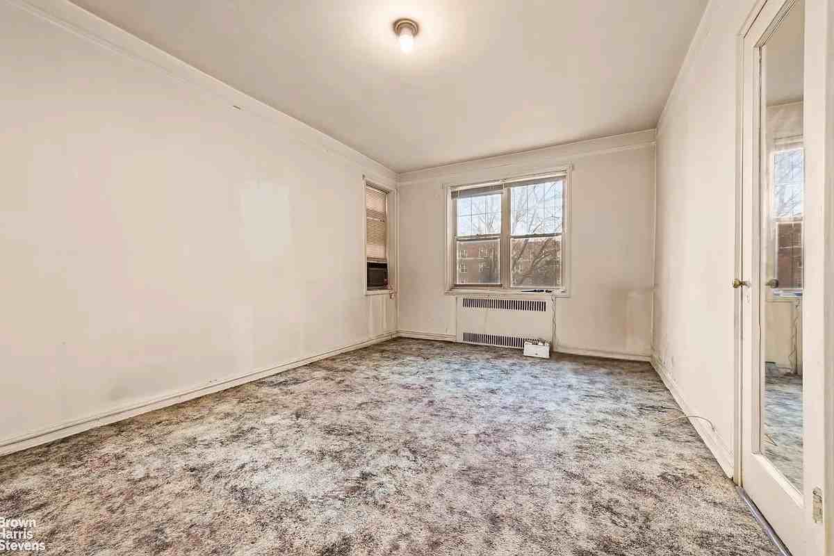 7713 113th St #3O - Photo 2 of 7