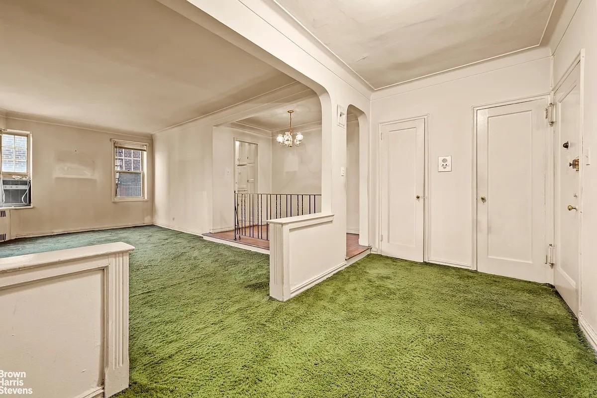 7713 113th St #3O - Photo 4 of 7