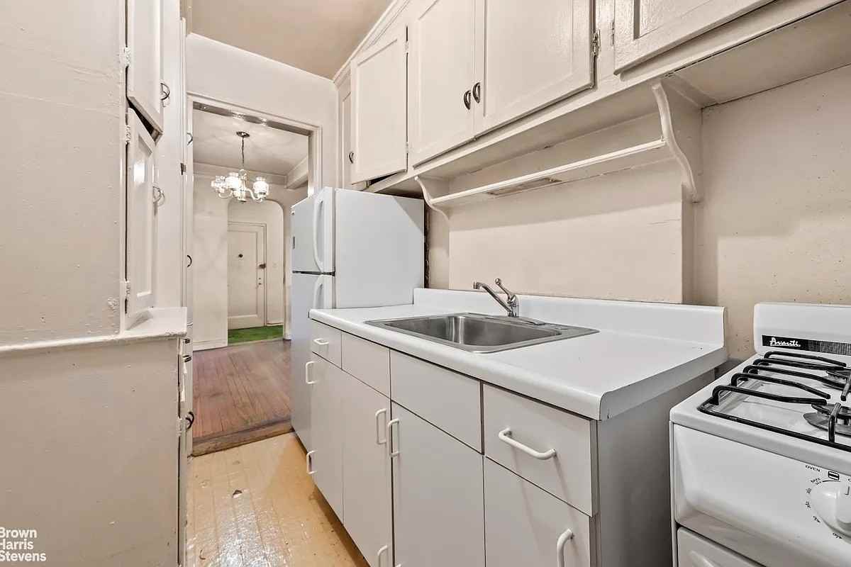 7713 113th St #3O - Photo 6 of 7