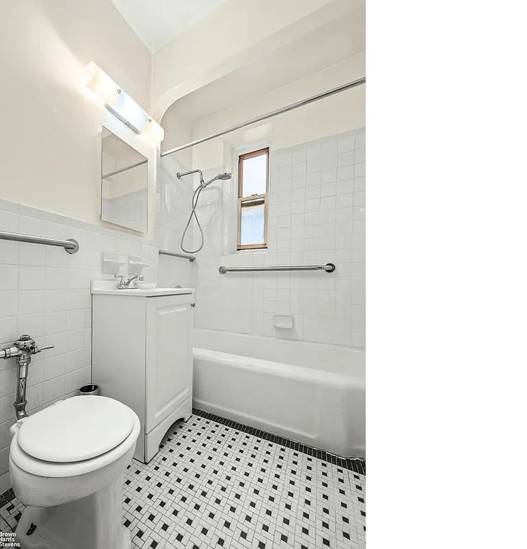 7713 113th St #3O - Photo 7 of 7