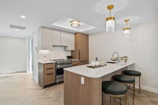 7829 Austin St #512 - Photo 1 of 1