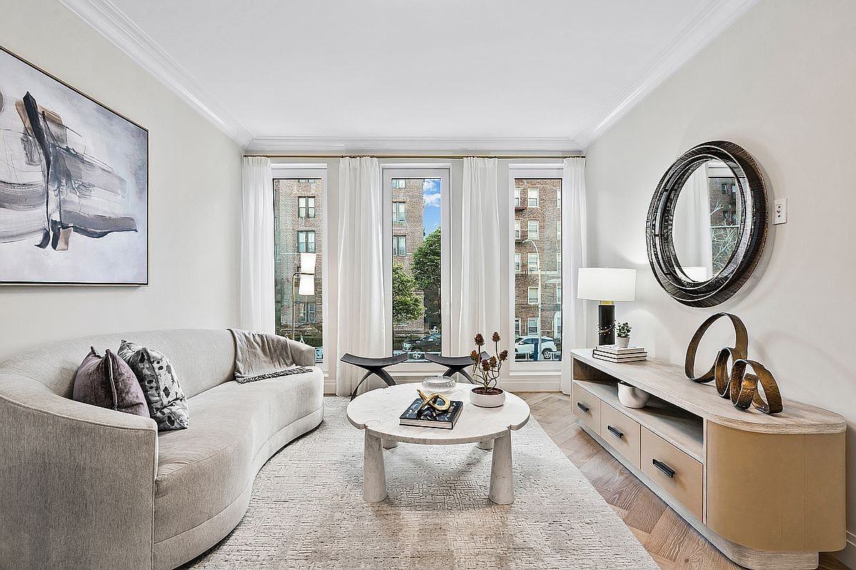 7829 Austin St #512 - Photo 3 of 8