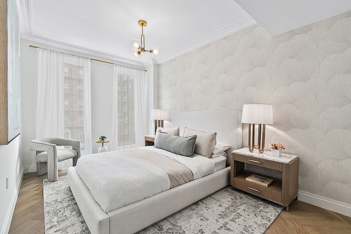 7829 Austin St #512 - Photo 5 of 8