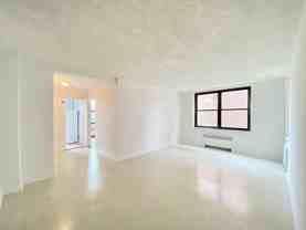 8615 Dongan Ave #2D - Photo 1 of 1