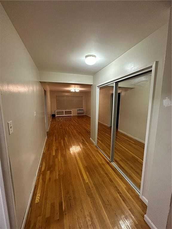 9230 56th Ave #6M - Photo 4 of 10