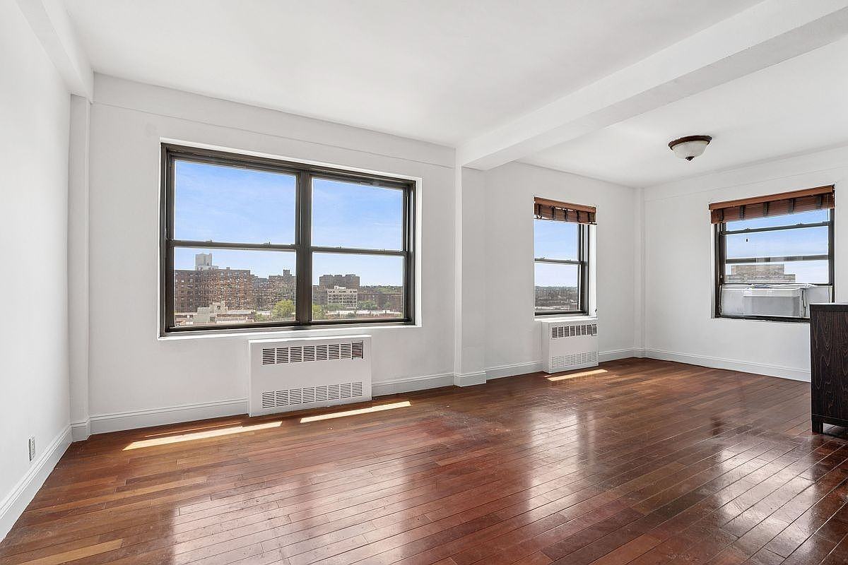 9230 56th Ave #6M - Photo 6 of 10