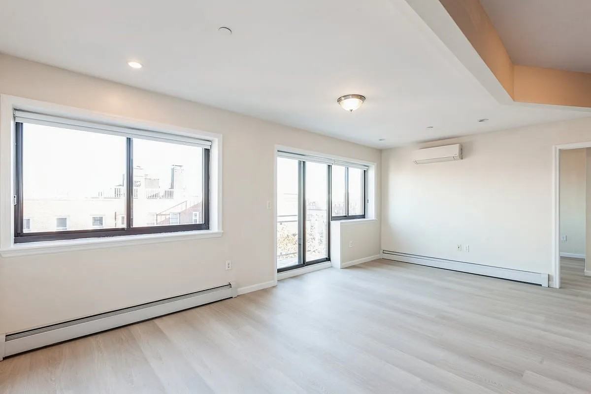 9411 65th Rd #7A - Photo 6 of 11