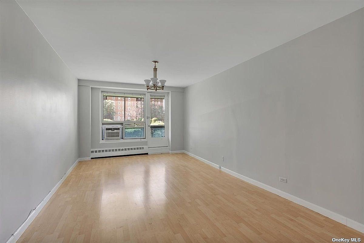 9740 62nd Dr #1B - Photo 2 of 7