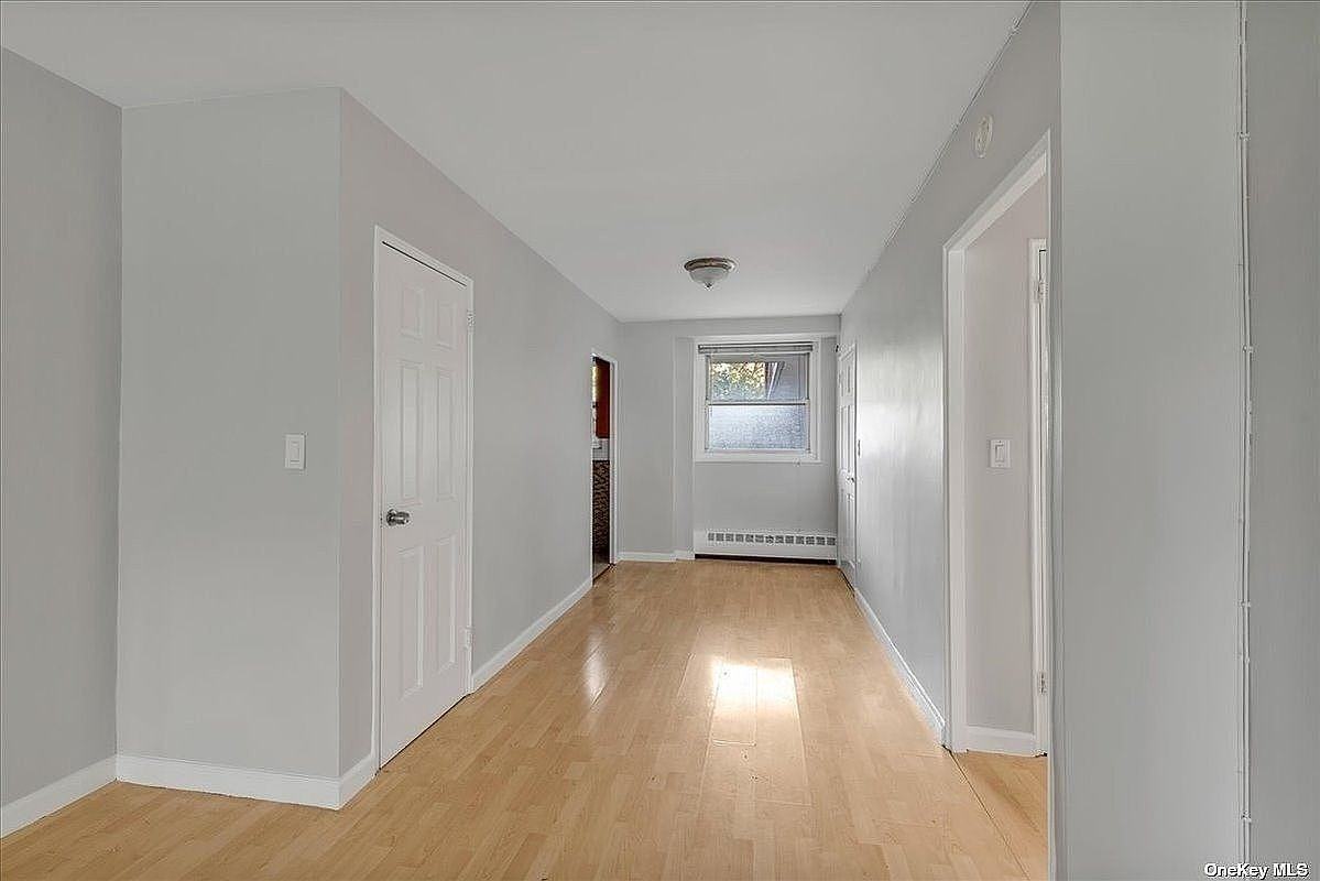 9740 62nd Dr #1B - Photo 3 of 7