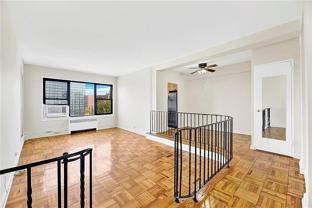 9810 64th Ave #8A - Photo 1 of 1