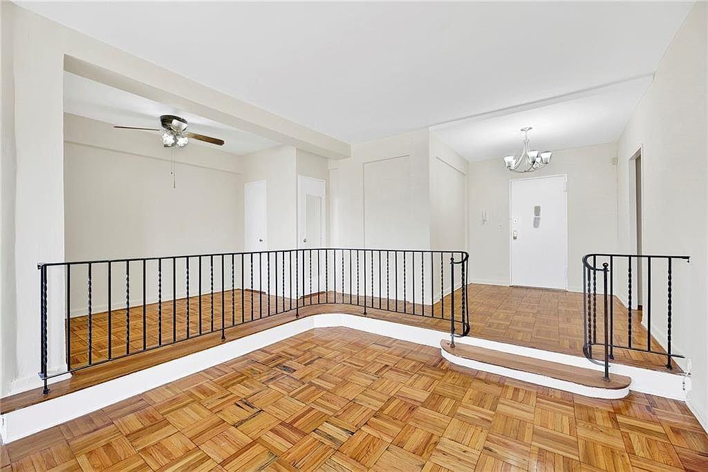 9810 64th Ave #8A - Photo 2 of 9