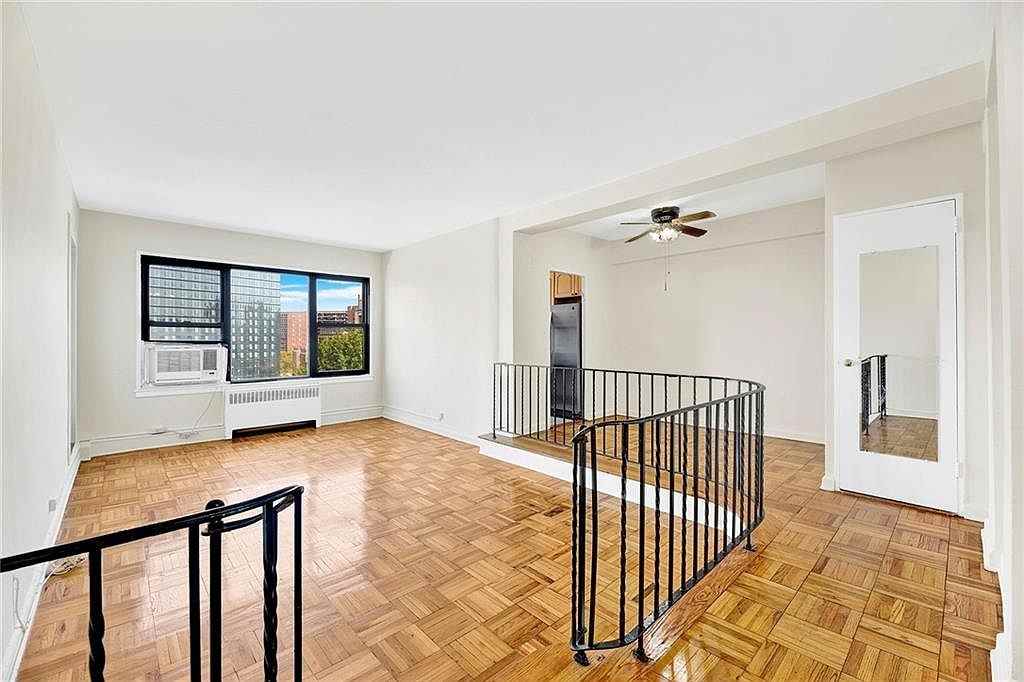 9810 64th Ave #8A - Photo 4 of 9