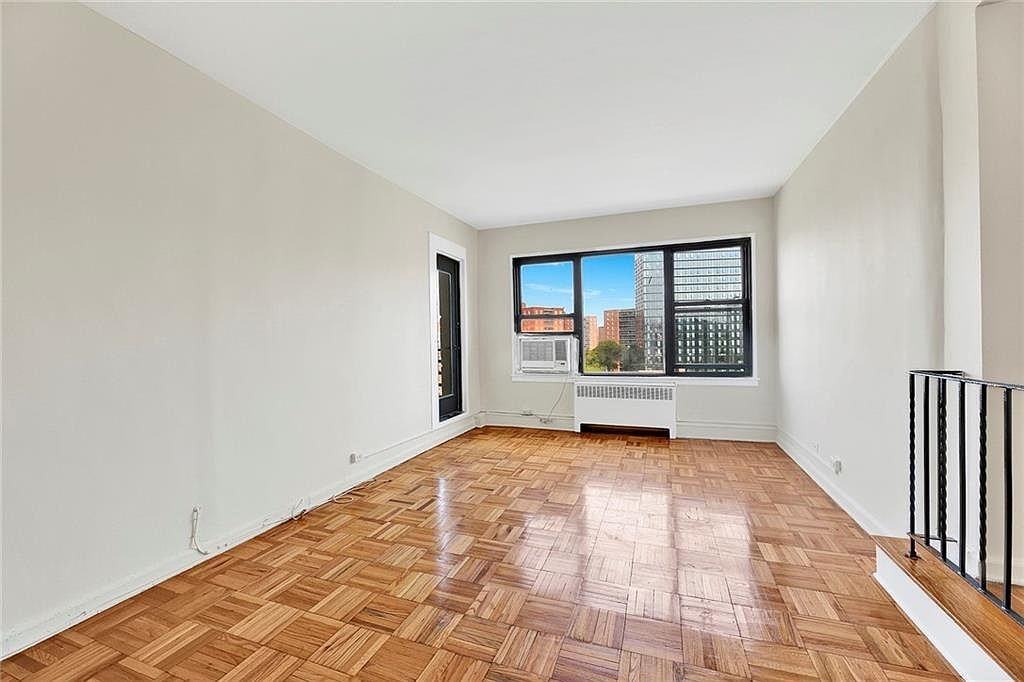 9810 64th Ave #8A - Photo 5 of 9