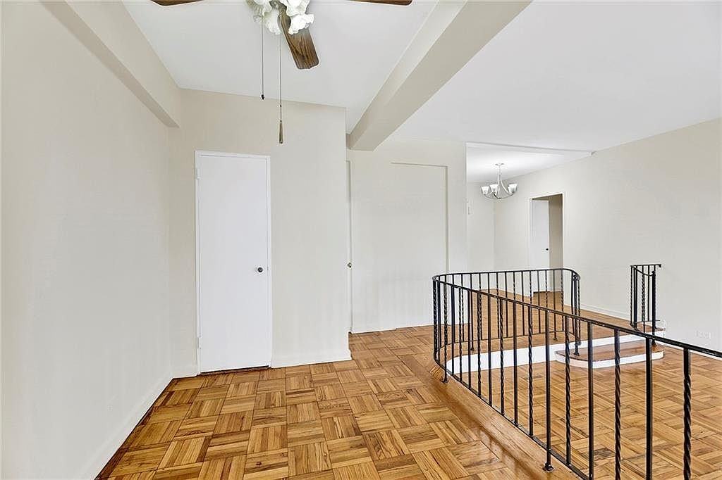 9810 64th Ave #8A - Photo 6 of 9