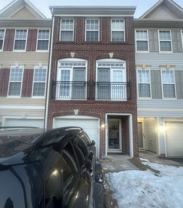 15742 John Diskin Cir - Photo 1 of 1