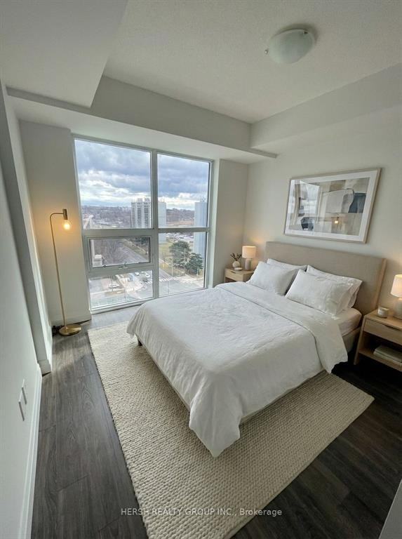 20 Meadowglen Place - Photo 5 of 8