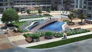 20 Meadowglen Place - Photo 2 of 8