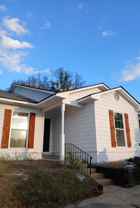 875 Arlington Dr - Photo 1 of 1