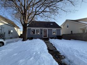 97 Wendell St - Photo 1 of 1