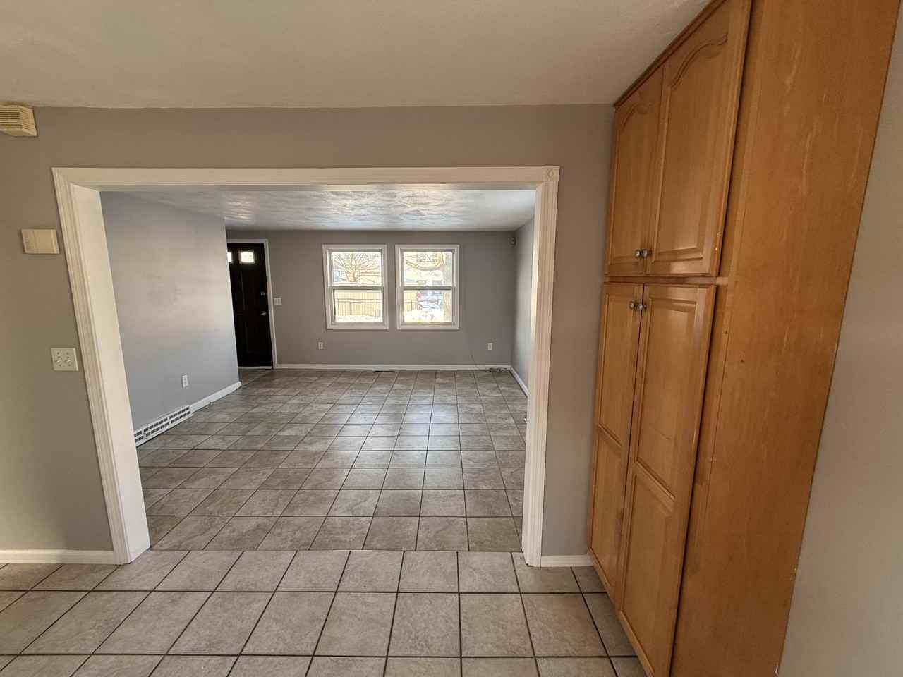 97 Wendell St - Photo 6 of 17