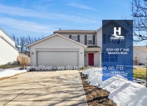 1381 Harrison Dr - Photo 1 of 1