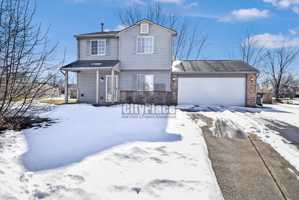 featured image of 47 Meadow Ct W