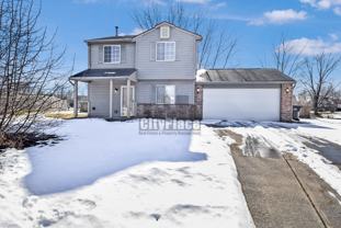 47 Meadow Ct W - Photo 1 of 1