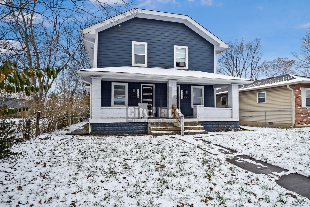 3110 Guilford Ave - Photo 4 of 24