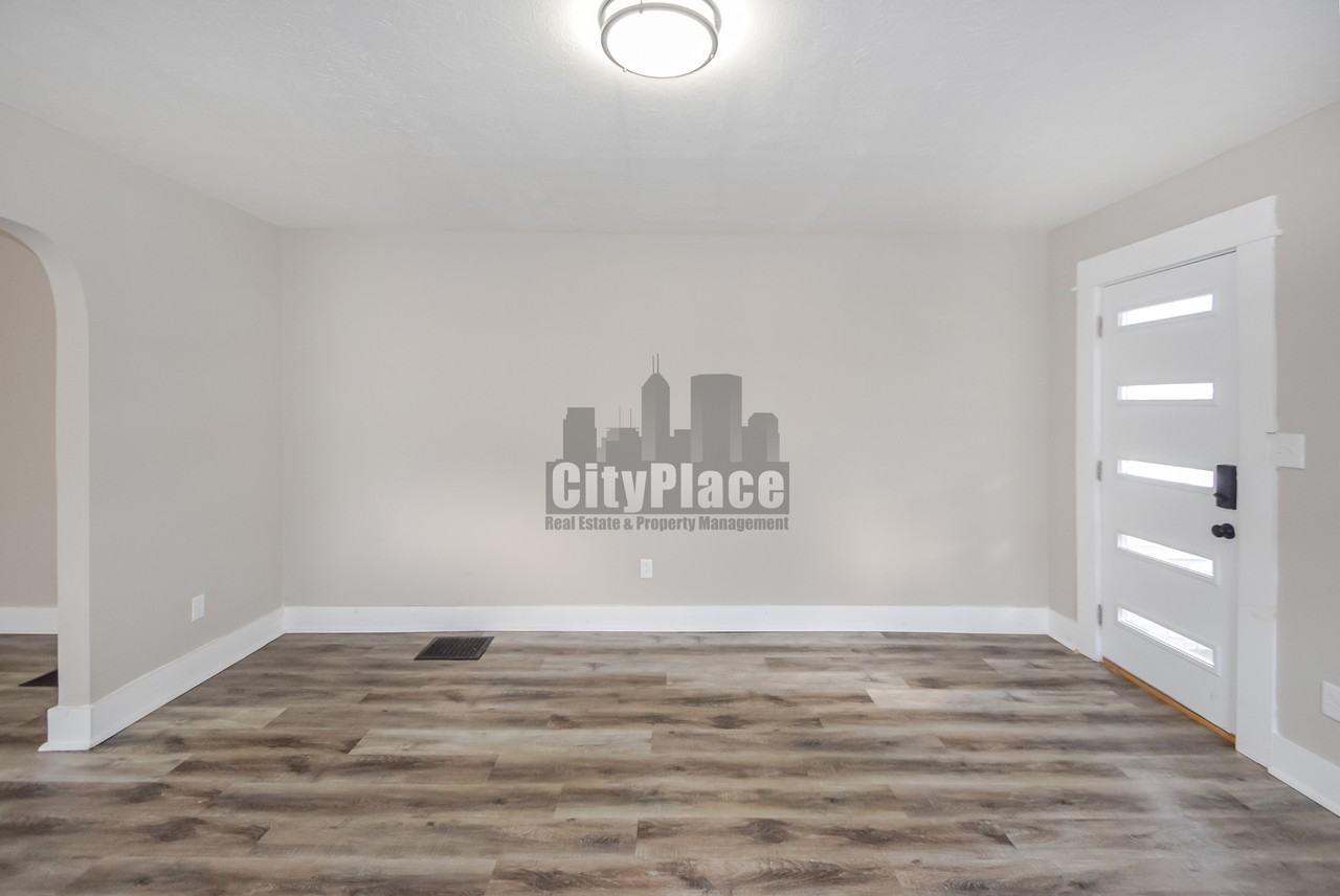 3110 Guilford Ave - Photo 7 of 24