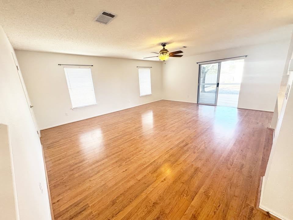 2105 Zeppelin Drive - Photo 2 of 50