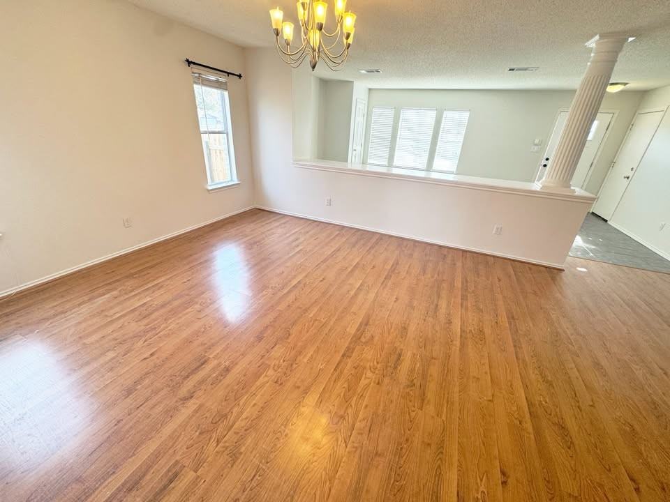 2105 Zeppelin Drive - Photo 3 of 50