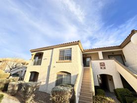 5108 Harvest Time St #201 - Photo 1 of 1