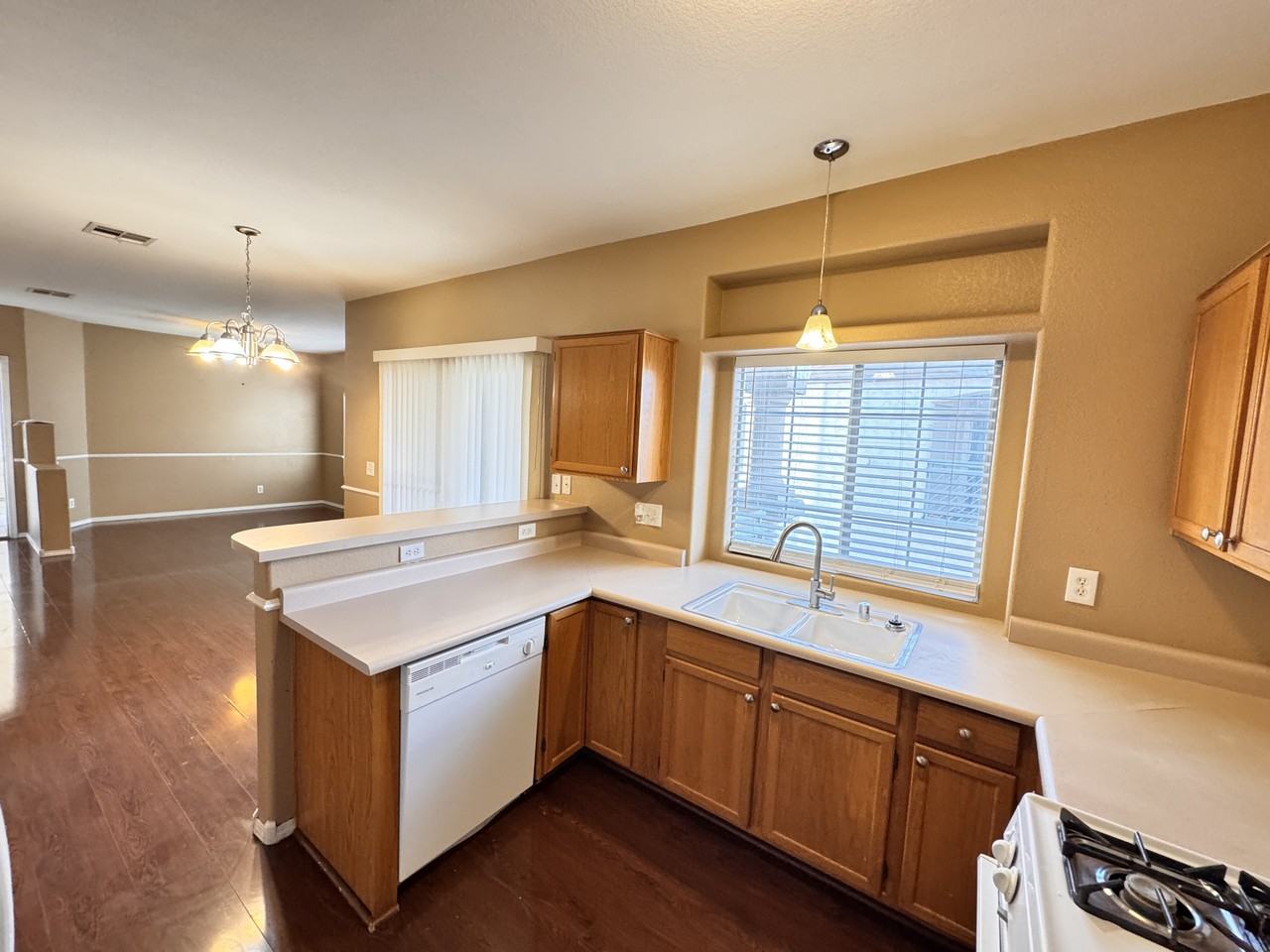 5108 Harvest Time St #201 - Photo 5 of 40