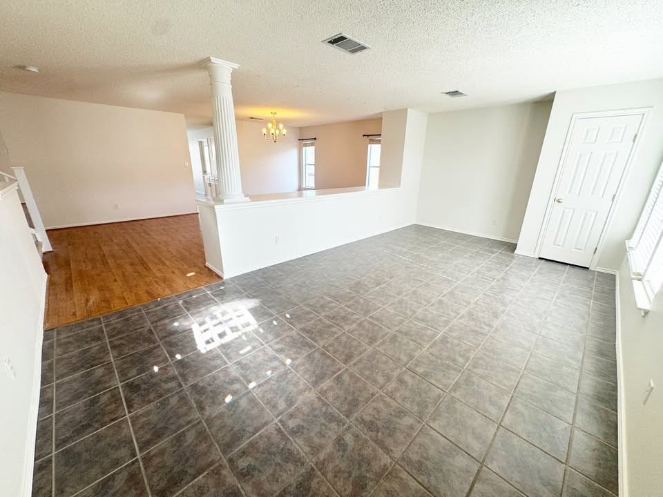 2105 Zeppelin Drive - Photo 6 of 50