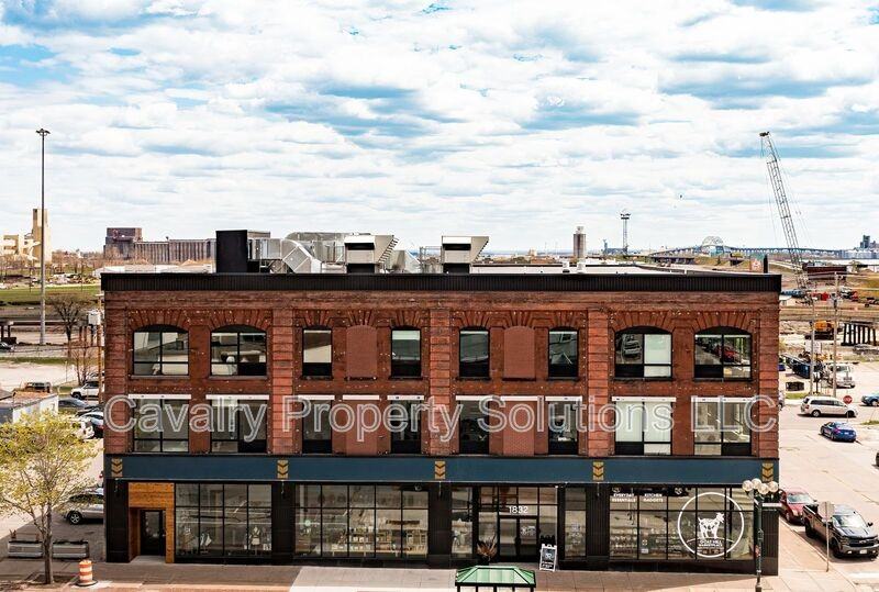 1831 W Michigan St #321 - Photo 2 of 30