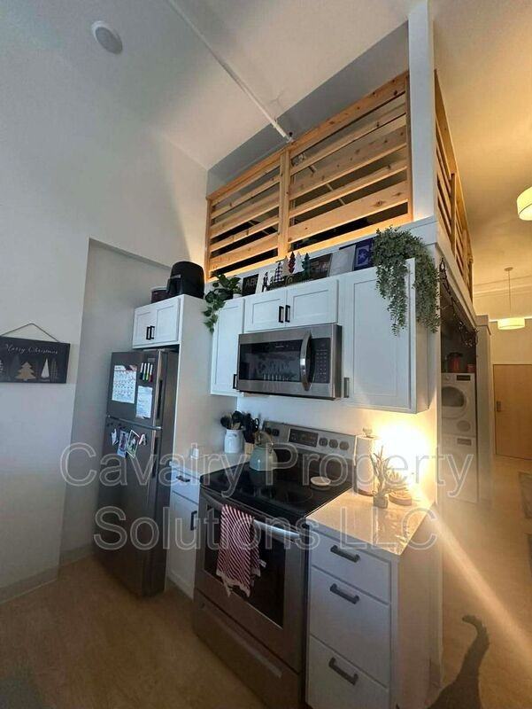 1831 W Michigan St #321 - Photo 3 of 30