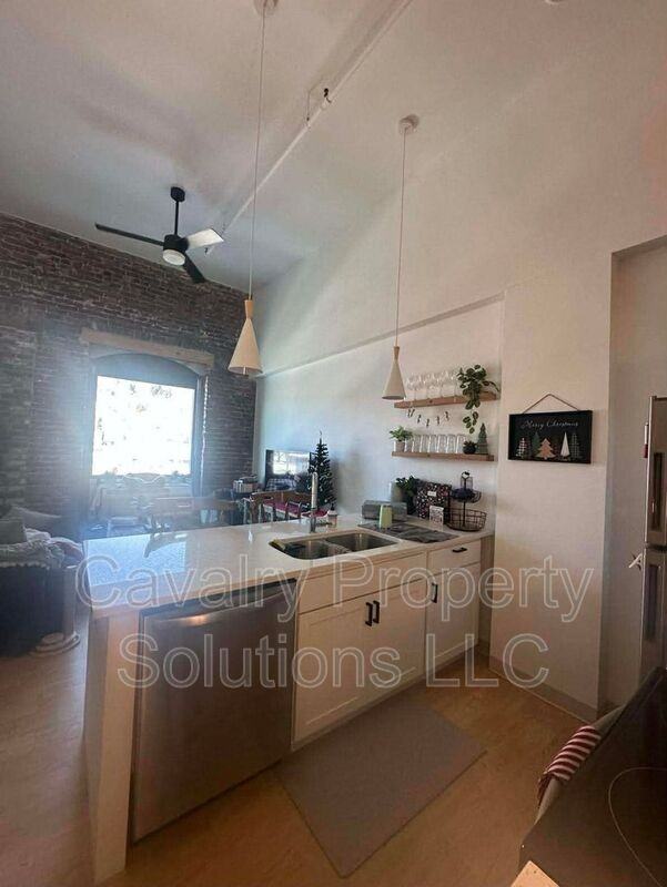 1831 W Michigan St #321 - Photo 5 of 30