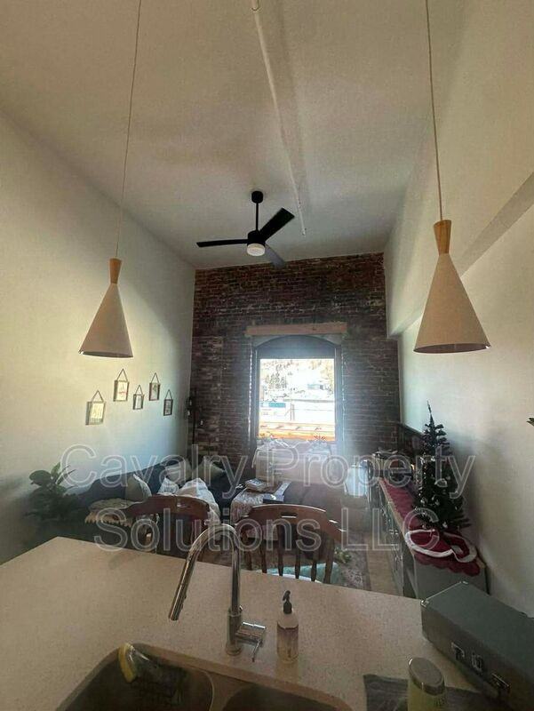 1831 W Michigan St #321 - Photo 6 of 30