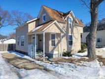 167 E 17th St - Photo 1 of 1