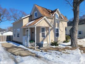 167 E 17th St - Photo 1 of 1