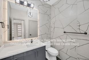 2163 Woodlawn St - Photo 1 of 1