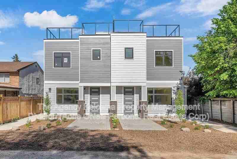 2163 Woodlawn St - Photo 2 of 21