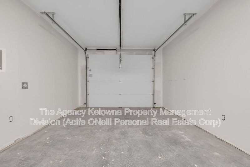 2163 Woodlawn St - Photo 3 of 21