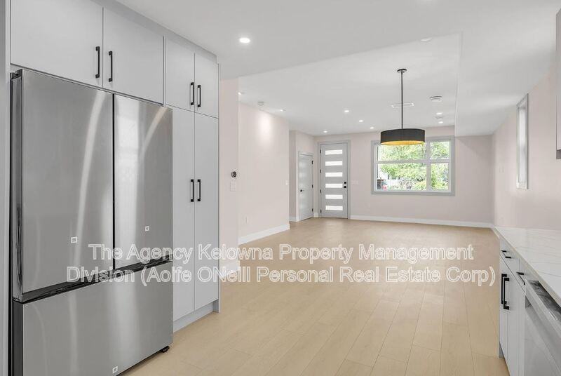 2163 Woodlawn St - Photo 6 of 21