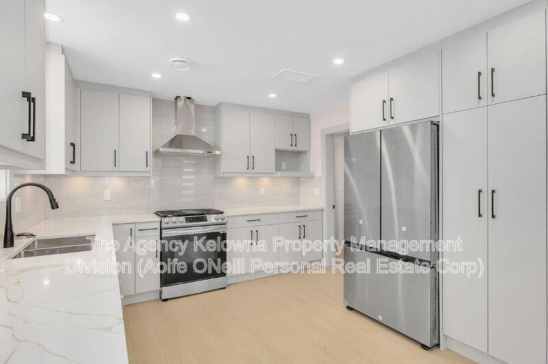 2163 Woodlawn St - Photo 7 of 21