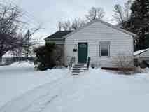 1117 12th St S - Photo 1 of 1