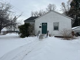 1117 12th St S - Photo 1 of 1