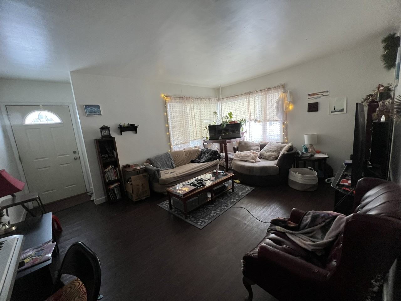 1117 12th St S - Photo 2 of 17