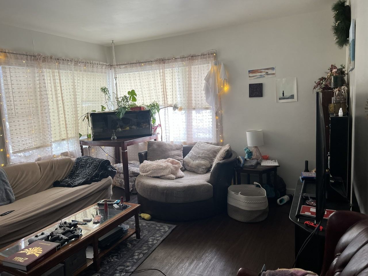 1117 12th St S - Photo 3 of 17