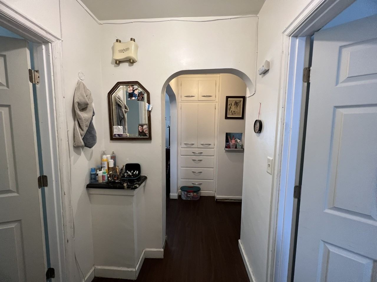 1117 12th St S - Photo 4 of 17